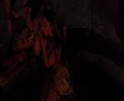 Monica Bellucci, Michaela Bercu, Florina Kendrick - 'Dracula from florian poddelka naked fucky porn snap 18