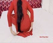 Meri Bua Ki Chudai Real Desi Video Hindi Part 1 from budhi bua ki chudai deshi videoal sex video