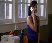 Carla N. Gugino - TheBrink from nude actress n