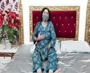 Most Beautiful Indian Aunty Masturbation for Fans from indian aunty xxww pakistani n