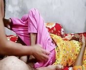 Indian Desi Wife fist time anal video from indian desi pronsta sexigha hotel mandar moni hotel room
