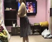 Rabnawazsbm from hindi randi mujra span sted dance sex