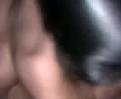Amateur Indian Couple 3some 2 from indian couple cuckold