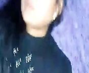 Nepali girl riding her bf from 14 nepali girl xسكس نجلاء بدرtitanic english movie heroine big boobs showing since sexy breast imageaunty boobs sucking by uncledesi housewife press nipple out milk drink