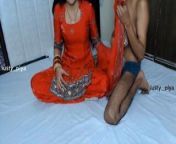 Indian dehati wife – honeymoon sex from indian desi dehati girls nude girls hindi sex chat and done