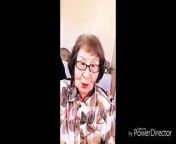 ANCIENT ASIANS from chinese granny blowjob