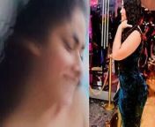 Sandani Fernando Big Ass Sexy Actress from Sri Lanka from sexy actress bhumika chaula sex