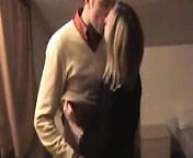 Italian amateur threesome, ex girlfriend from ex and daughter
