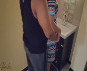 House Cleaning Girl Groped And Fucked By Owner. from fuck owner lean video hd
