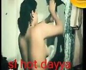 Srilanka acctress from sinhala movie sex hot