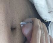 Pakistani Gay satisfyingmy Self Aaaah!!!! What a feeling someone lick my cum and kiss me . from pakistani gay boy x vid