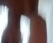 North Indian couple doing hard fuck from north indian desi sex videos fucking
