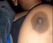 Madurai tamil big boobed aunty fingered hard by her neighbour from madurai usilampatti tamil sex videos