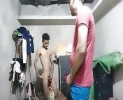 Indian Desi Village Sexi Romantic Dance HindiSong Part2 from indian desi old man gay sex video