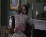 Kate Winslet and Saoirse Ronan - ''Ammonite'' 04 from www xxx hina khate winslet hot