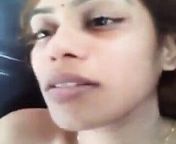 22 NRI tamil girl BJ and fucking in car wit bf from tamil acterss wit