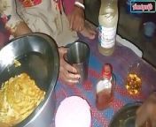 Mousumi aunty ke sath quarter dekar party ke Nashe mein khoob chudai hua from bangladeshi nadia mousumi sex xxx videos bou