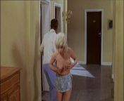 The Best of the Carry On Films with Barbara Windsor from carry it