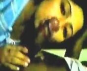 Desi girl giving bj like a pro from indian pro blowjob