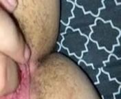 Tight and dripping wet pussy for sale, lol from 一滴销魂网上出售加qq3551886549 4ru