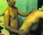 Gay Indo bareback (Top sambil ngerokok) from sex gay indo amatirn