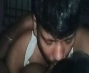 Indian boobs kissing from bus boob hot aunty