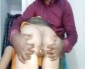 Sali Ko Jijaji Ne Choda Biwi ke Bahan ke sath Jija Ka Sex Video Huwa Viral from vai bahan ka sex