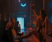 Kristen Stewart stripper from view full screen kristen stewart and chloe sevignys nude scenes from lizzie mp4