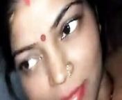 Indian wife blowjob with her devar from indian girl blowjib