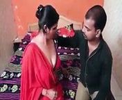 Desi housewife sex from maharashtrian housewife sex