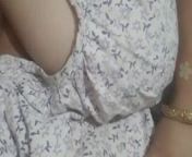 indian hot bbw aunty grabbing tits live from bbw aunty boob sex