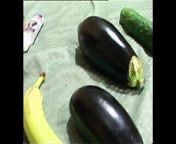 Il Mio Fratellastro vuole darmi la Banana! from www english xxx fhoto banana n babyর sex বড় বড় দুধ আর বড় বড় ভোদা কোয়েলকে সেক্র এর বড়ি খাইয়ে