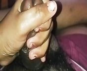 Tamil wedding anniversary wife desi style fucking video from boy fucking video