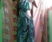 Indian beauty queen babhi fucking from বাংলাচুদাচুদী babhi sex vadieo 3gp anty saree left boy and fack