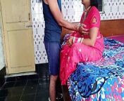 fucking a newly married bride on her honeymoon from bengali newly married couple honeymoon in digha