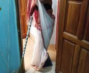 Tamil big tits and big ass desi Saree aunty gets rough fucked by stranger two days in a row - Indian Anal Sex & Huge Cumshot from desi saree village antay sex jagal