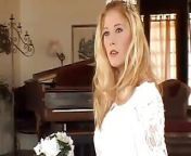 Here Cum the Brides 3 (powerhouse) - Isabel Ice Feat. Michelle B,isabel Ice - Perv Milfs N Teens from www b n