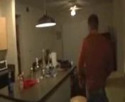 Sex at college frat party from first sex vagina partals sex
