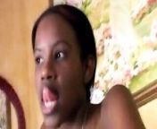 White perv disgraces sweet African teen from black teen anal ebony teen anal pregnant pussy ass anal