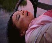 Sook Yin Lee (Shortbus sex scene) from lee sook whee fitnes the influencer
