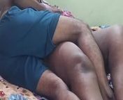 Tamil Hasband wife sex from indian hairy saving hasbun wife