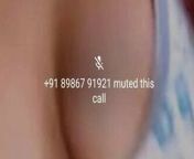 Mumbai Randi paid girl from paid big ass randi doggystyle fucking on couch with talking and moans