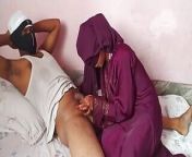 Muslim Aapi Ne Bade Bhaiya Se Chut Chudaya Real Step Sister Fucking from 010 watch hijab blowjob muslimporn com melayu blow job asian porn spankbang mar 22 2019
