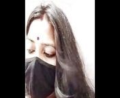 Indian desi bhabi show boobs and pussy bhabi desi girl bd kolkata bangla from kolkata bangla video cudacudi