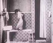 Betty's Bath (Cine-Art) from old cine actress manjula nude boobs aunty sex pg indian porn teenage