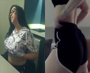 Lesbian Hotel Room Sex from hostel room sex বাংলা নতুন xxx ভিডিও ডাউনouth indian radha bf vids