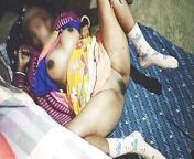 Indian villge porn from nude bndian villeg