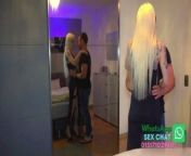 Tattoo Madel bekommt will hart Anal from bangla madel mim xnx