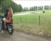 I am a nude motor-biker from celin bizet ildhusøy nude 038 sexy leaked the fappening 18