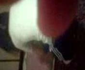 Arab-Syrian pregnant slut from saradoll hot webcam chat arab beuty sarahdoll videoÂ acterss sneha fake sex